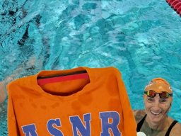 Photos Saison 2022-2023 &raquo; Entrainement Clichy